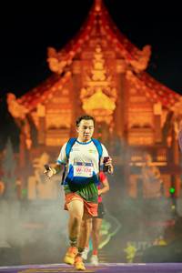 BIB: 174
                            <button type="button" onclick="openModal(22470495)" class="btn btn-primary btn-sm float-right btn-popup" data-toggle="modal" data-target=".modal-high-quality">
                        <i class="fas fa-shopping-cart"></i> Add to Cart
                    </button>
                                            <button type="button" onclick="isThisMe(22470495, true)" class="btn btn-success btn-sm float-right btn-popup btn-isme hidden" data-toggle="tooltip" data-placement="bottom" title="นี่คือรูปของคุณใช่ไหม คลิกที่นี่เพื่อเอาเข้าอัลบั้ม">
                        <i class="fas fa-plus"></i> Add to album
                    </button>
                    <button type="button" onclick="isThisMe(22470495, false)" class="btn btn-warning btn-sm float-right btn-popup btn-isnotme hidden">
                        <i class="fas fa-ban"></i> Remove from album
                    </button>